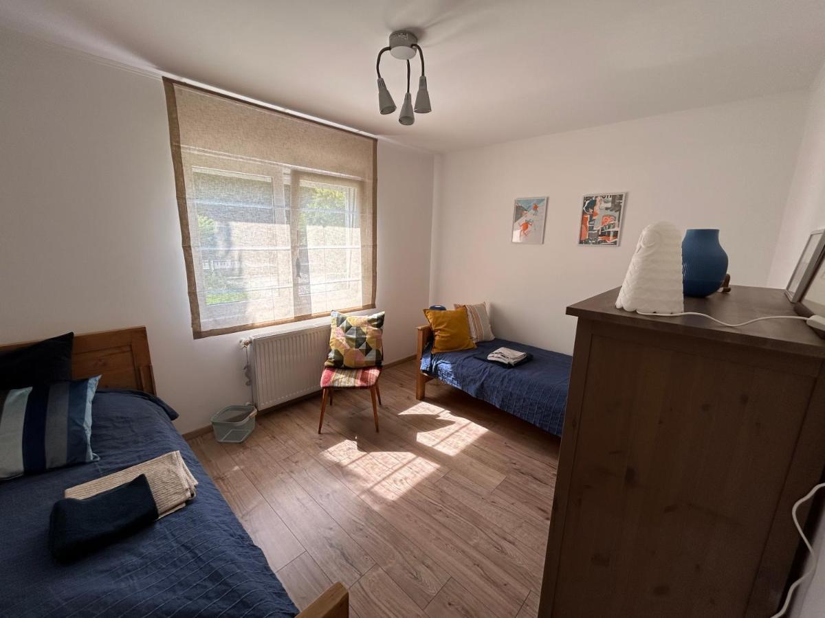 Kisvirag Vendeghaz Villa Balatonvilágos Exterior foto