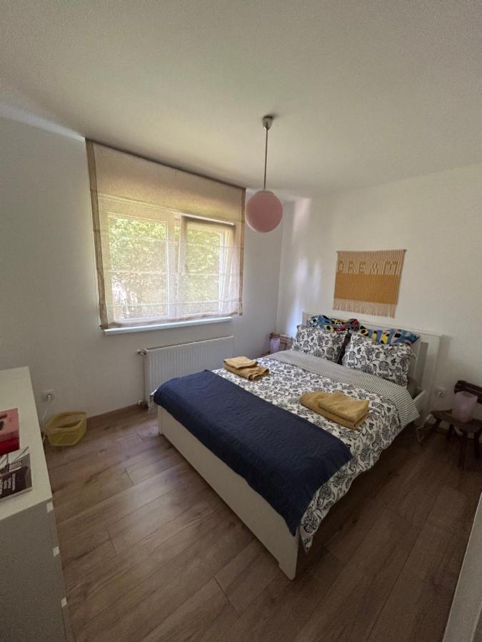 Kisvirag Vendeghaz Villa Balatonvilágos Exterior foto